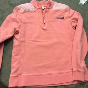 Vineyard vines shep shirt